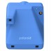 Polaroid Now Gen 3 MoMa Edition