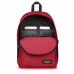 Eastpak Out Of Office Backpack EK0007671O91 Red One size