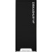 iStorage diskAshur M2 PIN 240 GB USB Type-A / USB Type-C 3.2 Gen 1 (3.1 Gen 1) Black