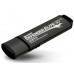 iStorage KDFE30-128G pamięć USB 128 GB 3.2 Gen 1 (3.1 Gen 1)
