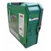 AKUM. WIERTARKA UDAROWA EasyImpact 18V-4