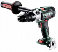 METABO.SB 18 LTX-3 BL I Metal (carcass)