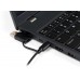 BakkerElkhuizen UltraBoard 955 V2 Numeric Keypad retail