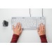 BakkerElkhuizen UltraBoard 955 V2 Numeric Keypad retail
