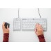 BakkerElkhuizen UltraBoard 955 V2 Numeric Keypad retail