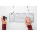 BakkerElkhuizen UltraBoard 955 V2 Numeric Keypad retail