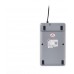 BakkerElkhuizen UltraBoard 955 V2 Numeric Keypad retail