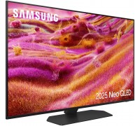 Samsung QE50QN90FAT QLED 50'' 4K Ultra HD Tizen