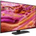 Samsung QE50QN90FAT QLED 50'' 4K Ultra HD Tizen