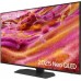 Samsung QE50QN90FAT QLED 50'' 4K Ultra HD Tizen