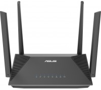 ASUS WL-RT-AX52 Pro AX3000 AiMesh