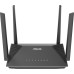 ASUS WL-RT-AX52 Pro AX3000 AiMesh
