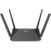 ASUS WL-RT-AX52 Pro AX3000 AiMesh