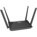 ASUS WL-RT-AX52 Pro AX3000 AiMesh