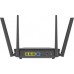 ASUS WL-RT-AX52 Pro AX3000 AiMesh