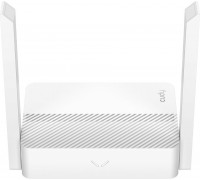 Cudy LT300 router bezprzewodowy Fast Ethernet Jedna częstotliwości (2,4 GHz) 4G Biały