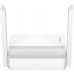 Cudy LT300 router bezprzewodowy Fast Ethernet Jedna częstotliwości (2,4 GHz) 4G Biały
