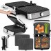 ACV ZE-GRILL CHEF EASY