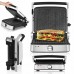 ACV ZE-GRILL CHEF EASY