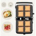 ACV ZE-GRILL CHEF EASY