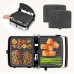 ACV ZE-GRILL CHEF EASY