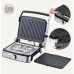 ACV ZE-GRILL CHEF EASY