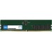 16GB DDR5 5600MHZ UDIMM 1RX8