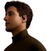 SHOKZ OpenFit 2  earbud headphones, black