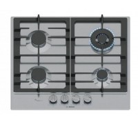 Bosch PCH6A5I90