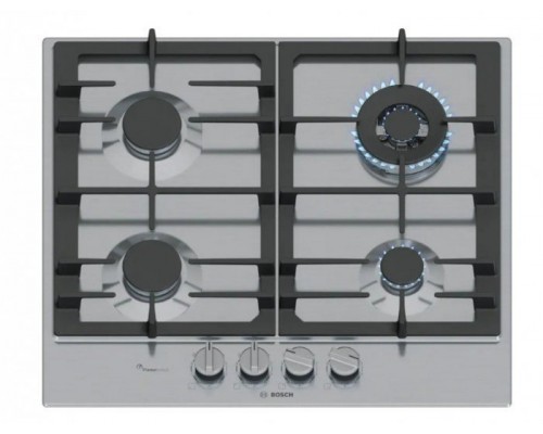 Bosch PCH6A5I90