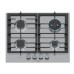 Bosch PCH6A5I90