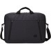 Case Logic Huxton Attaché 15.6"