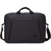 Case Logic Huxton Attaché 15.6"