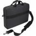 Case Logic Huxton Attaché 15.6"