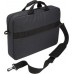 Case Logic Huxton Attaché 15.6"