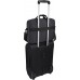Case Logic Huxton Attaché 15.6"
