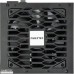 Chieftec Vita SM3 750W (BPX-750-C)