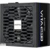 Chieftec Vita SM3 750W (BPX-750-C)