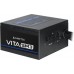 Chieftec Vita SM3 750W (BPX-750-C)