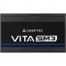 Chieftec Vita SM3 750W (BPX-750-C)