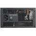 Chieftec Vita SM3 750W (BPX-750-C)