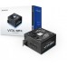 Chieftec Vita SM3 750W (BPX-750-C)
