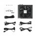 Chieftec Vita SM3 750W (BPX-750-C)