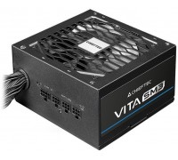 Chieftec Vita SM3 750W (BPX-750-C)