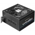 Chieftec Vita SM3 750W (BPX-750-C)