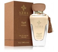 AZHA Amira EDP spray 100ml
