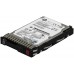 HP 1200GB SAS dysk twardy 1,2 TB 10000 RPM 2.5"
