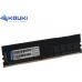 Kruki DDR4 16GB Udimm 3600MHz 1.35V