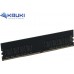 Kruki DDR4 16GB Udimm 3600MHz 1.35V