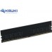 Kruki DDR4 16GB Udimm 3600MHz 1.35V